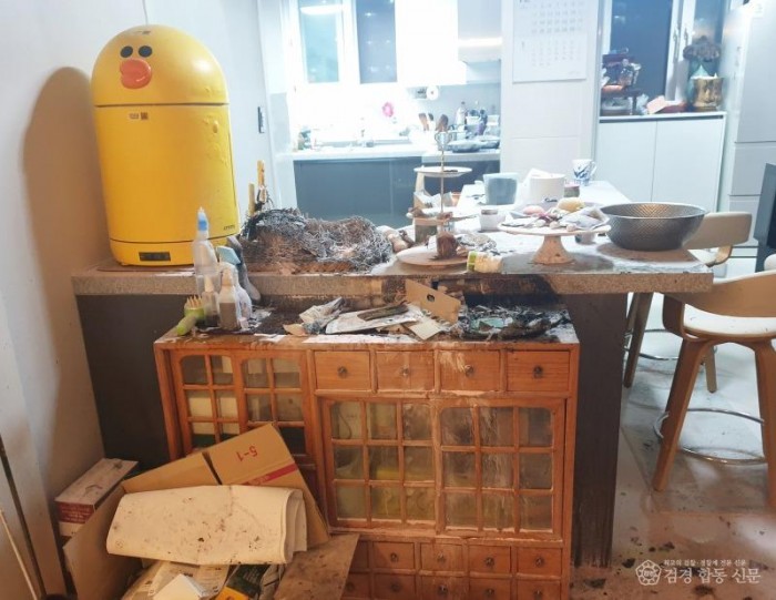 221226-4주택용 소방시설인 소화기로 자체진화.jpg