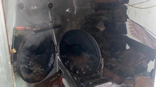 221229-5화목보일러 화재 주의 .jpg