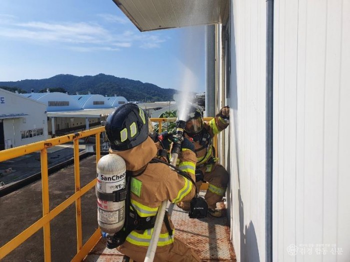 230106-2실제 화재 훈련.jpg