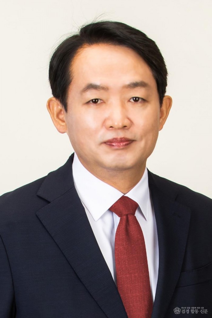 (1)김찬진 동구청장 신년사1.jpg