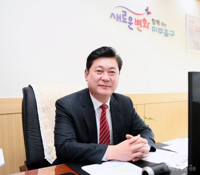 20221021_5 이영훈 미추홀구청장 언론사 인터뷰 사진 193~2.jpg