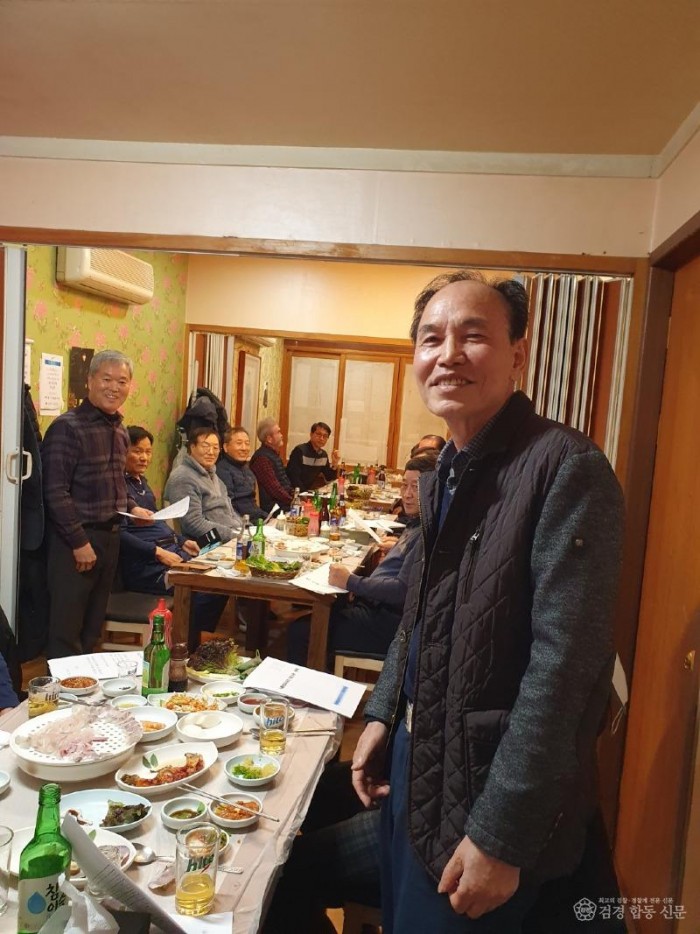 230119-1배철수 회장 인사.jpg