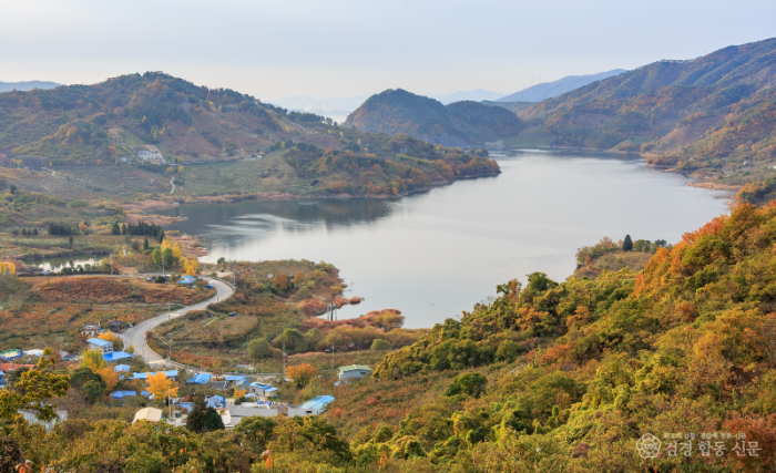 광양시  움츠리기 쉬운 겨울 백운산 둘레길 걸어요 - 관광과 3.png