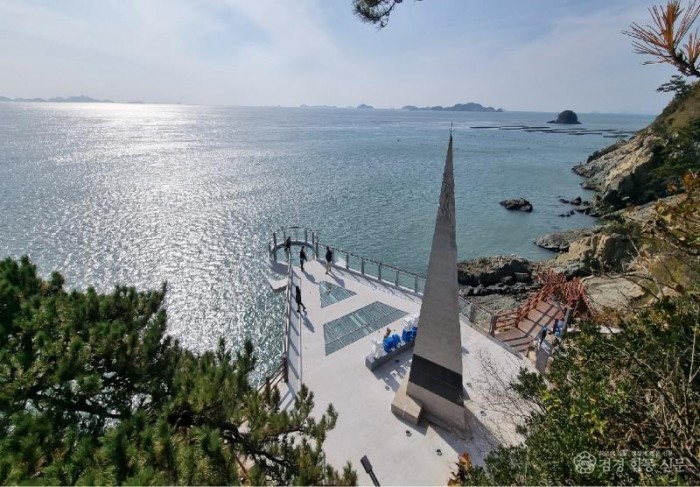 노후 관광시설 재생사업- 해남 땅끝 관광지.jpg