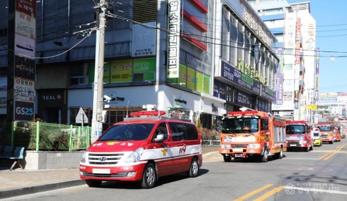 230131-4골든타임 확보 