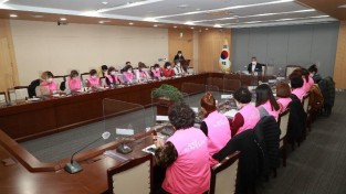 (예천군)주민행복과 신설-경로당 행복도우미 전달교육.JPG