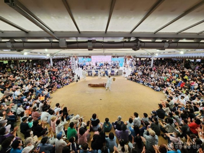 K컬처관광이벤트안동탈춤축제.jpg