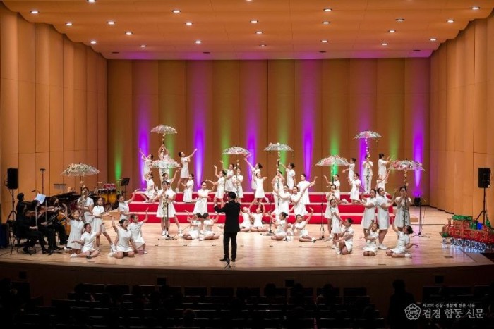 [문화예술회관] 구미시립소년소녀합창단 활동.jpg