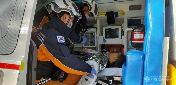 230207-1구급차출동.jpg