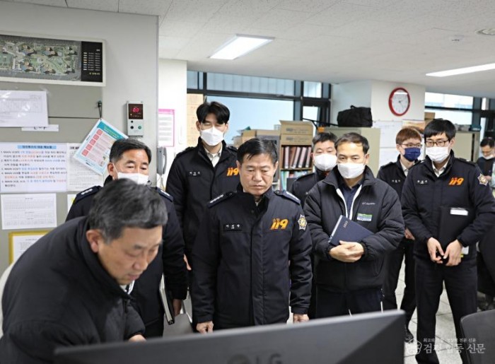 230210-5초고층 메트로시티 2단지 화재안전현장2.JPG