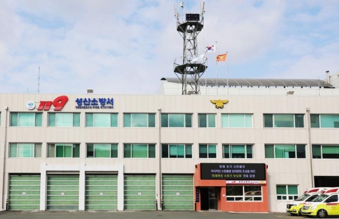 230215-4화재현장 소화기 보상제 연중운영.JPG