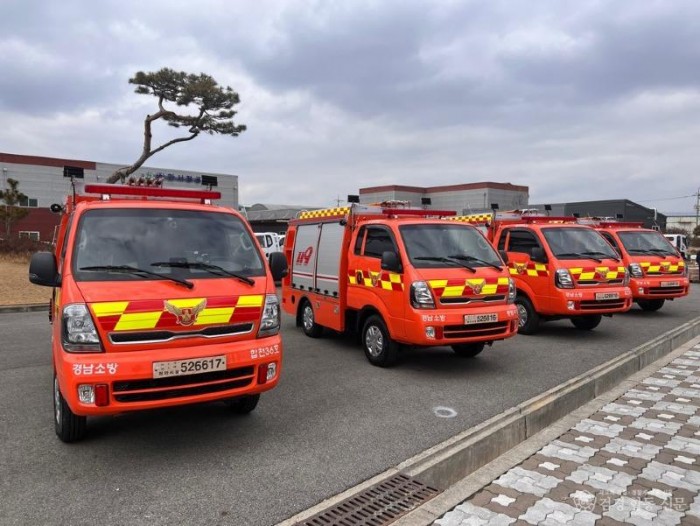 230217-1경형펌프차2.jpg