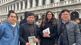 안동시의회 베네치아 카니발 안동 홍보 (3).jpg