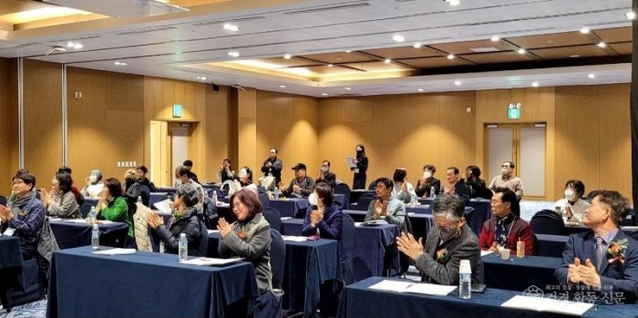 행사 일정 안내.jpeg