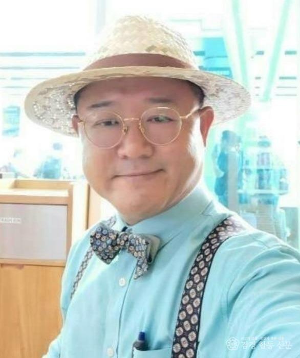 김정국 이사.jpg