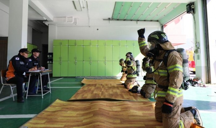 230302-4상반기 전술훈련평가 .JPG