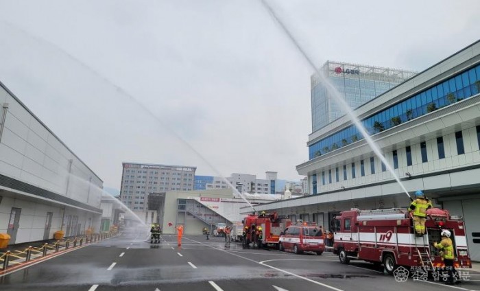 230309-4특정소방대상물 소방훈련지원센터 연중운영.jpg