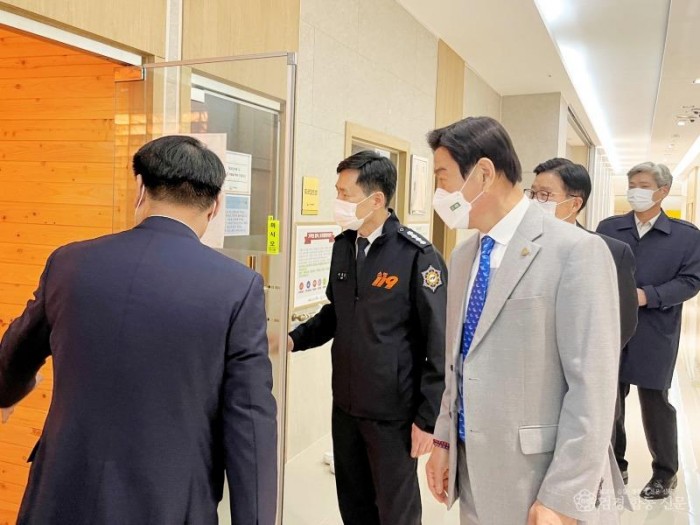 230316-3중점관리대상 내 화재취약시설 현장 지도.jpg