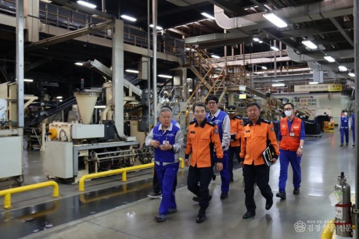 230317-1조인재경남소방본부장 현장지도방문.jpg