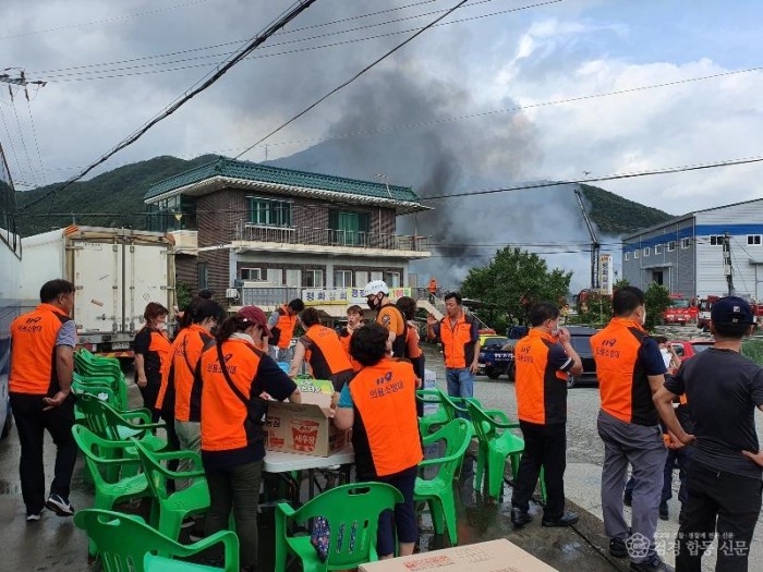 230320-1의용소방대의 날 3,193.jpg