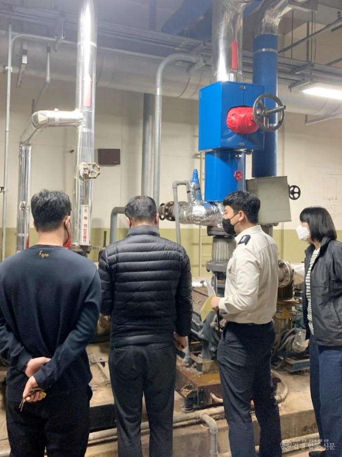 230324-3화재예방법·소방시설법 분법개정 안내.jpg