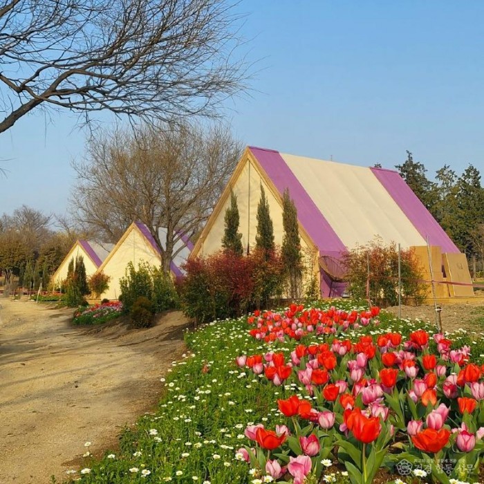 가든스테이 전경.jpg