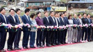 2.성주호 둘레길 준공식 및 걷기대회4.jpg