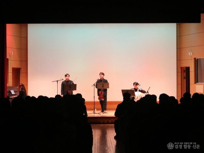 사본 -IMG_7839.jpg