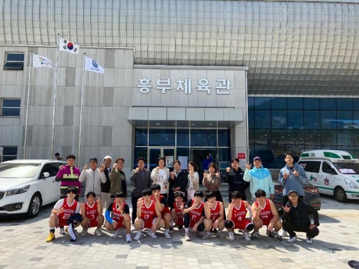 02의성군제공 경북도민체육대회 사전경기 우수 성적1.jpg