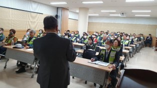 230422-보안관교육.jpg