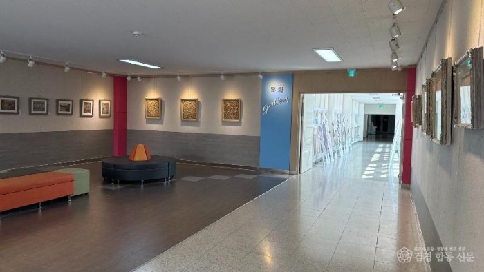 전시장면2.jpg