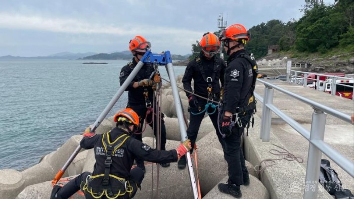230526-1인명구조훈련3.jpg