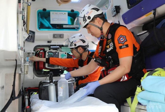 230602-3여름철 대비 119폭염구급대 운영.JPG