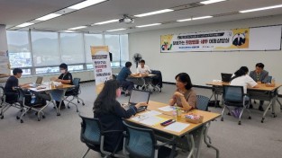 찾아가는 희망법률·세무 이동상담 (1).jpg