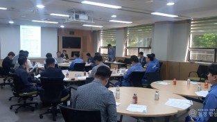 지역과 기업의 상생을 위한 「광양시 지속가능한 환경협의회」 개최 - 환경과 3.jpg