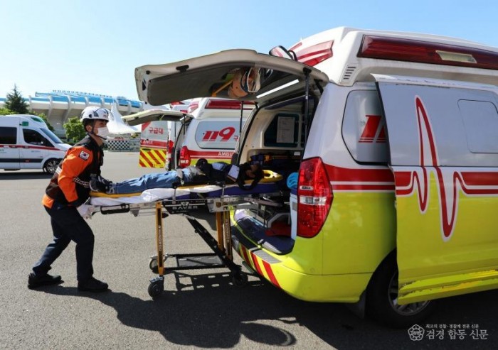 230620-2의119안심콜 서비스 가입하세요!.JPG