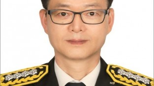 230630-3제2대 이상기 소방서장 취임2.jpg