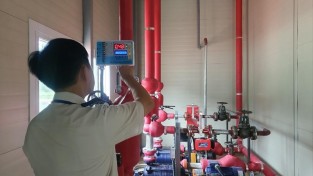 230704-1가압송수펌프 점검.jpg