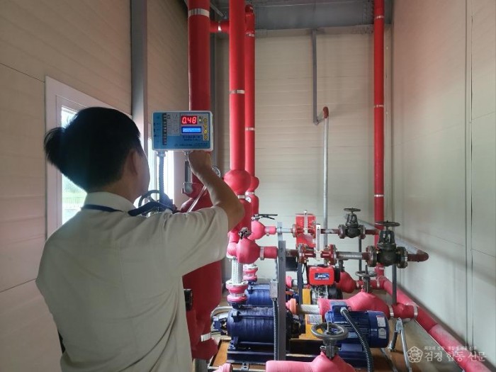 230704-1가압송수펌프 점검.jpg