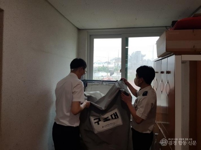 230704-1가압송수펌프 점검2.jpg