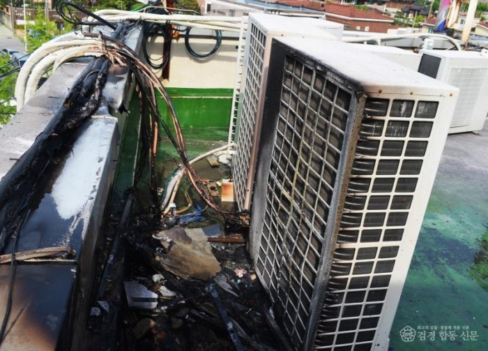 230710-4에어컨 실외기 화재주의 당부.jpg