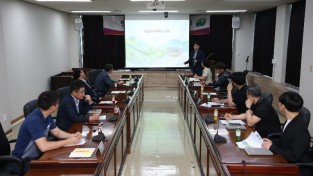 20230710 탄소배출권 강연회 (4).JPG