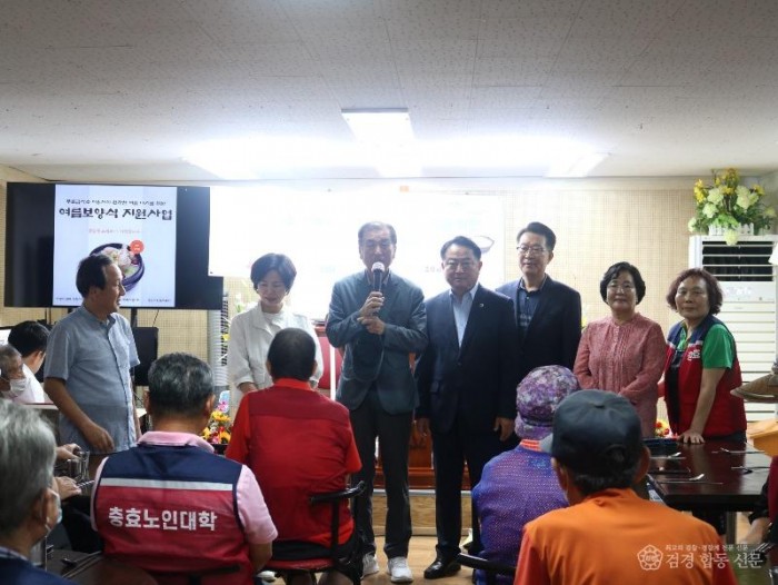 사본 -IMG_9225.jpg