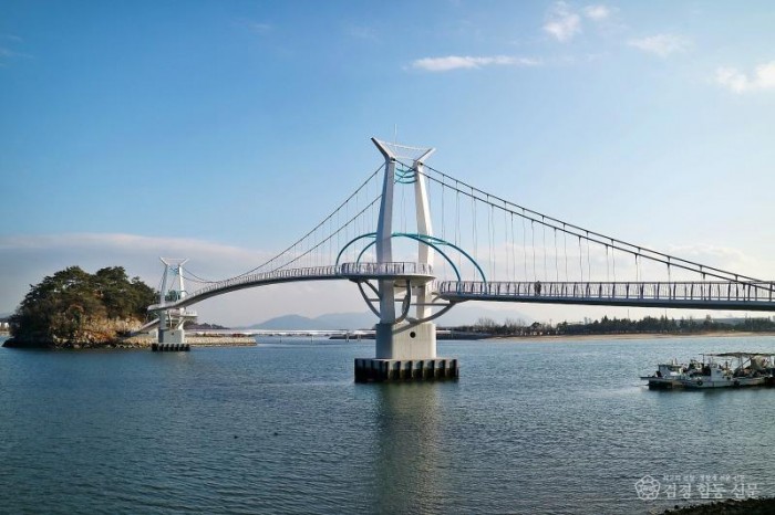 광양시, 8월 8일 ‘섬의 날’에는 ‘배알도 섬 정원’ - 관광과 2.jpg