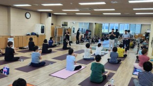 중마동주민자치센터, 2023년 하반기 프로그램 개강 - 중마동 1.jpg