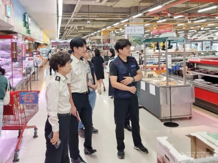 230816-3여름철 다중이용시설 현장 지도 점검.jpg