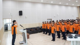 230821-3을지연습 돌입.jpg