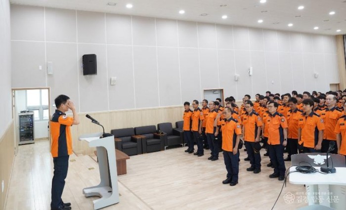 230821-3을지연습 돌입.jpg