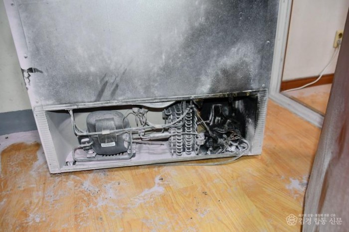 230822-2주택용 소방시설 소화기로 화재 초기 진압 성공.JPG