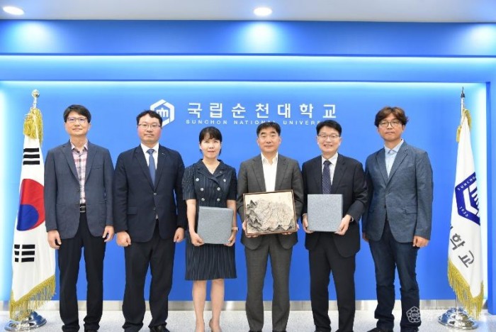 230823_포스코 및 SNNC와 인재양성 업무협약 체결.jpg